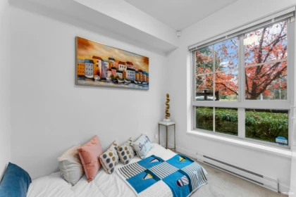 Kitchen Photo of 14 16260 23a Avenue, Surrey, BC