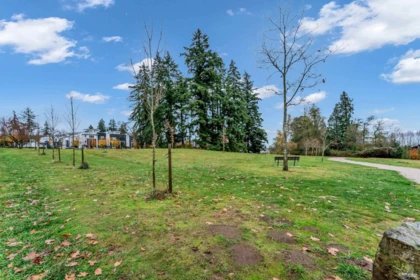 14 16260 23a Avenue, Surrey, BC, Surrey — Townhouse for sale