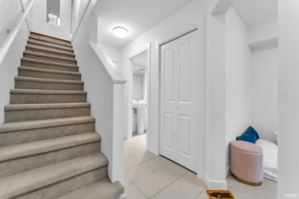 Pantry Photo of 14 16260 23a Avenue, Surrey, BC
