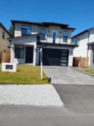 11781 82b Avenue, Delta, BC