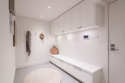 Loft / Bonus Room Photo of 5061 Bear Lane, West Vancouver, BC