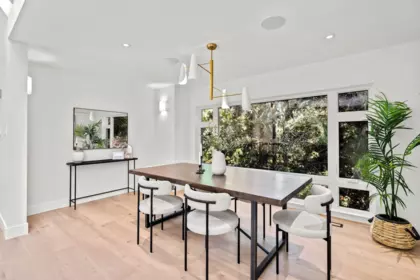Pantry Photo of 5061 Bear Lane, West Vancouver, BC