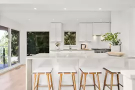 5061 Bear Lane, West Vancouver, BC