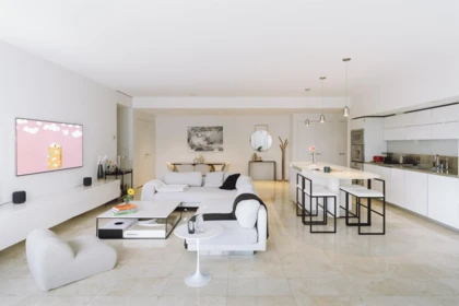 2106 838 W Hastings Street, Vancouver, BC, Vancouver — Apartment/Condo for sale
