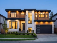 20069 27 Avenue, Langley, BC