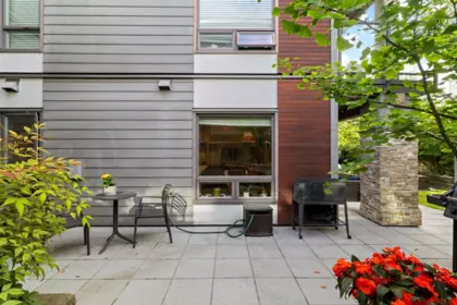102 1661 E 2nd Avenue, Vancouver, BC, Vancouver — Apartment/Condo for sale