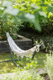 Hot Tub / Spa Photo of 102 1661 E 2nd Avenue, Vancouver, BC
