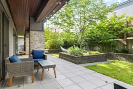 102 1661 E 2nd Avenue, Vancouver, BC
