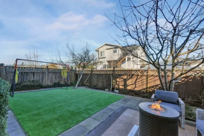 Street View Photo of 221 Campbell Street, New Westminster, BC