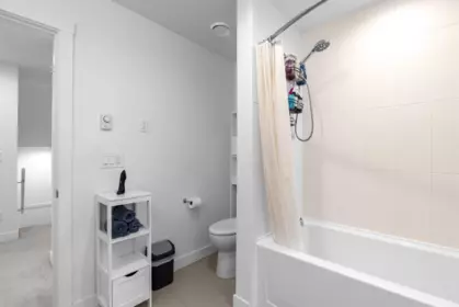 Office / Den Photo of 83 20487 65 Avenue, Langley, BC