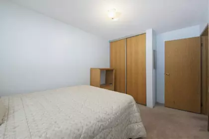 Bedroom 3 Photo of 250 27111 Avenue, Langley, BC