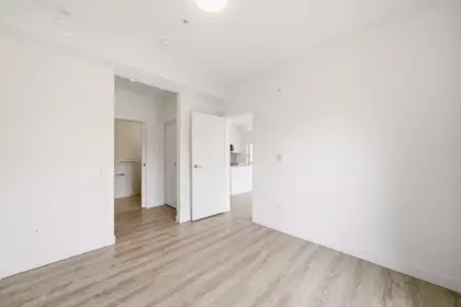 Loft / Bonus Room Photo of 501 610 Brantford Street, New Westminster, BC