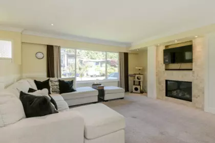 32600 Willingdon Crescent, Abbotsford, BC, Abbotsford — Single Family Residence for sale