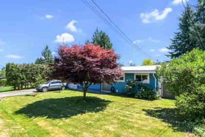 32600 Willingdon Crescent, Abbotsford, BC, Abbotsford — Single Family Residence for sale