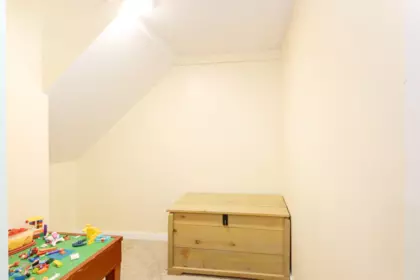 Mudroom Photo of 32600 Willingdon Crescent, Abbotsford, BC