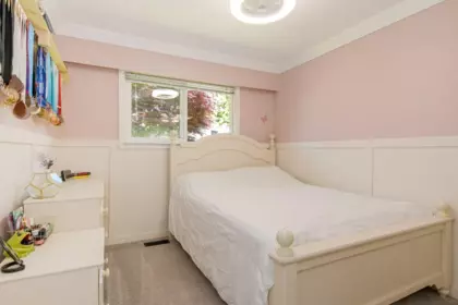Office / Den Photo of 32600 Willingdon Crescent, Abbotsford, BC