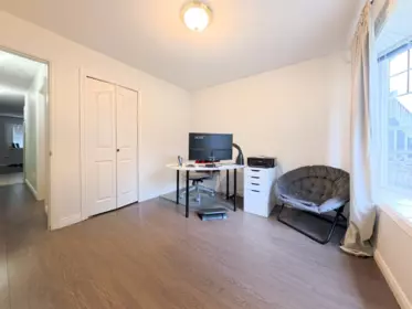 552 E 50th Avenue, Vancouver, BC, Vancouver — Single Family Residence for sale