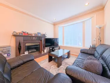 552 E 50th Avenue, Vancouver, BC, Vancouver — Single Family Residence for sale