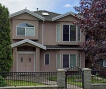 552 E 50th Avenue, Vancouver, BC