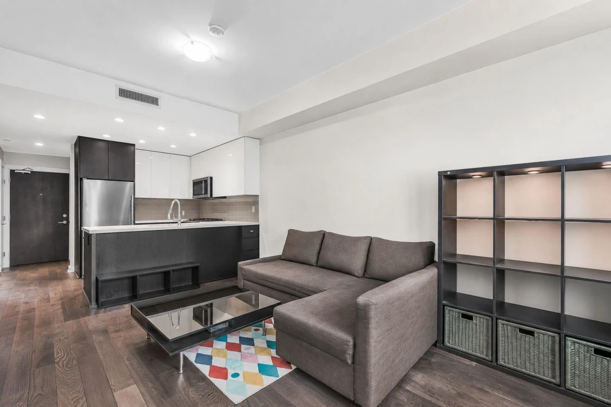 Dining Area Photo of 137 5311 Cedarbridge Way, Richmond, BC