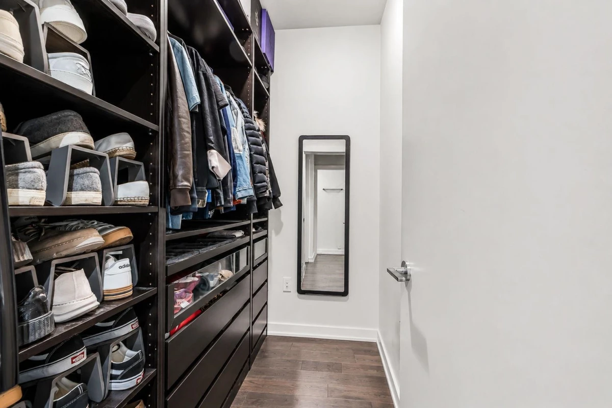 Living Room Photo of 137 5311 Cedarbridge Way, Richmond, BC