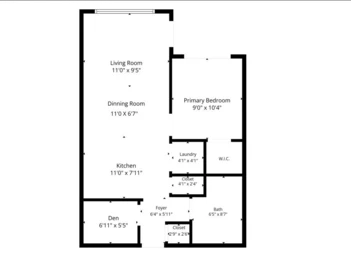Garage Interior Photo of 137 5311 Cedarbridge Way, Richmond, BC