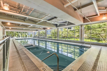 Loft / Bonus Room Photo of 137 5311 Cedarbridge Way, Richmond, BC