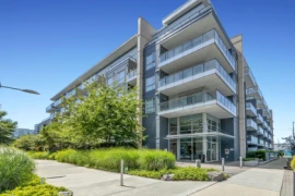 137 5311 Cedarbridge Way, Richmond, BC