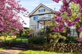 111 E 61st Avenue, Vancouver, BC