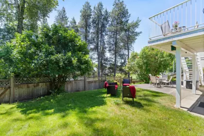 Community Amenities Photo (Clubhouse) of 27166 33 Avenue, Langley, BC