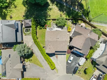 Fitness Center Photo Near 27166 33 Avenue, Langley, BC