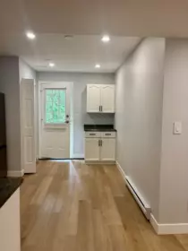 Garage Interior Photo of 27166 33 Avenue, Langley, BC