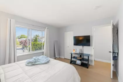 Loft / Bonus Room Photo of 27166 33 Avenue, Langley, BC