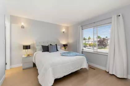 Office / Den Photo of 27166 33 Avenue, Langley, BC