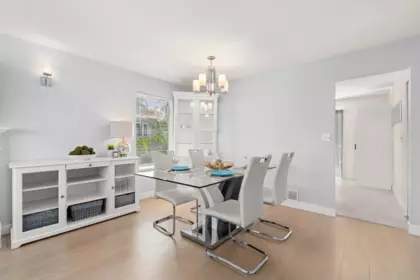 Primary Bedroom Photo of 27166 33 Avenue, Langley, BC