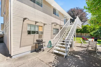 Street View Photo of 27166 33 Avenue, Langley, BC