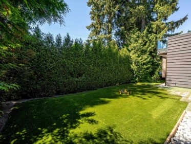 Hot Tub / Spa Photo of 7325 TONI SAILER LANE, Whistler BC V8E 0E3