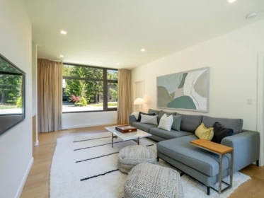 Office / Den Photo of 7325 TONI SAILER LANE, Whistler BC V8E 0E3