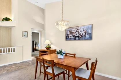 Pantry Photo of 25 15020 27a Avenue, Surrey, BC