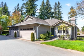 25 15020 27a Avenue, Surrey, BC