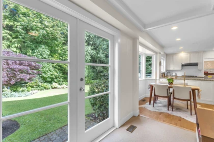 Mudroom Photo of 840 Margaree Place, West Vancouver, BC