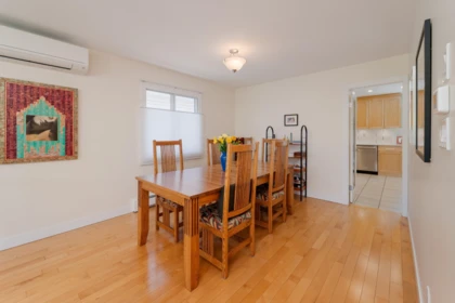 Kitchen Photo of 4432 Graveley Street, Burnaby, BC