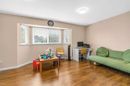 Staircase Photo of 6227 Crescent Place, Delta, BC