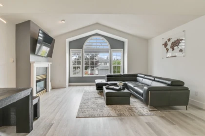 5047 215 Street, Langley, BC, Langley — Single Family Residence for sale
