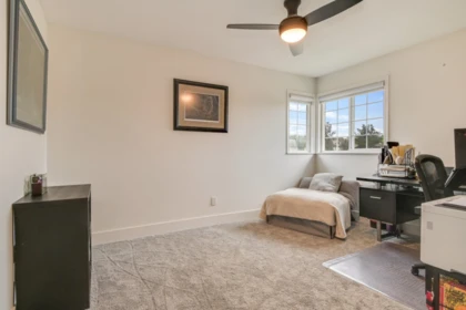 Office / Den Photo of 5047 215 Street, Langley, BC