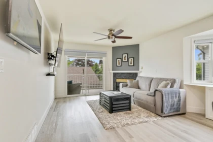 Pantry Photo of 5047 215 Street, Langley, BC