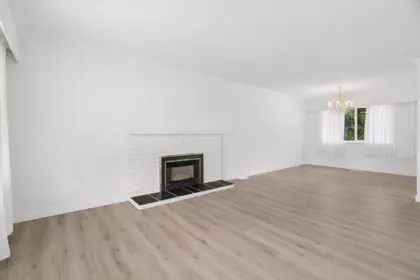14981 Raven Place, Surrey, BC, Surrey — Single Family Residence for sale