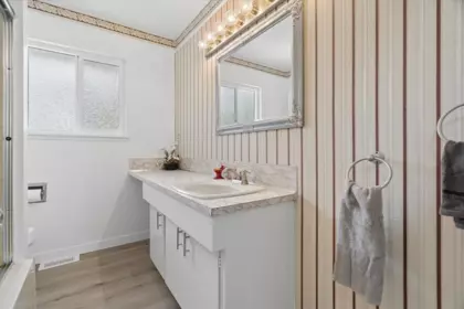 Loft / Bonus Room Photo of 14981 Raven Place, Surrey, BC