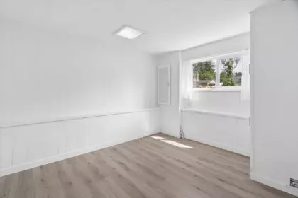 Mudroom Photo of 14981 Raven Place, Surrey, BC