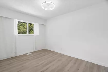 Office / Den Photo of 14981 Raven Place, Surrey, BC